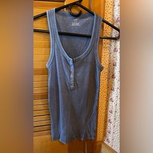 American Eagle Aeri Sz. S Tank Top